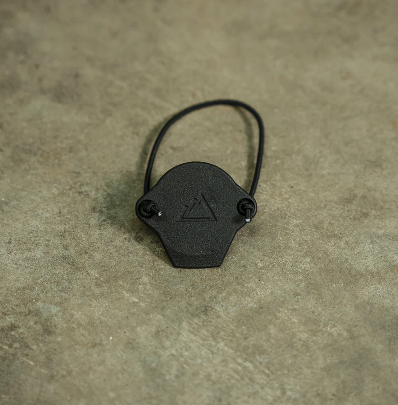 One Hundred Concepts LightCap™ Black  (Alla storlekar)