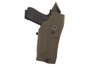 Safariland 6354RDSO Glock 45/19 COA 