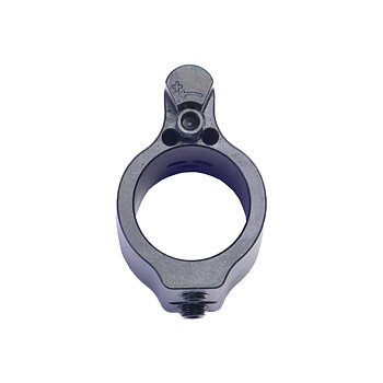 Schmeisser Adjustable Gasblock .936 low profile