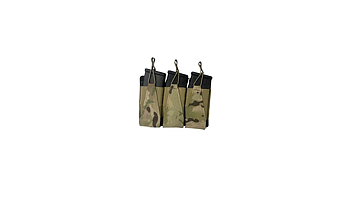 L4 Performance Adaptive Rig System (ARS) Juliet Module / Mag pouch