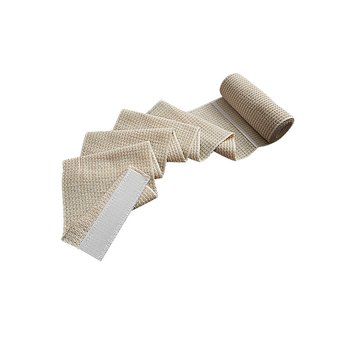 CONTROL WRAP 4 TUM