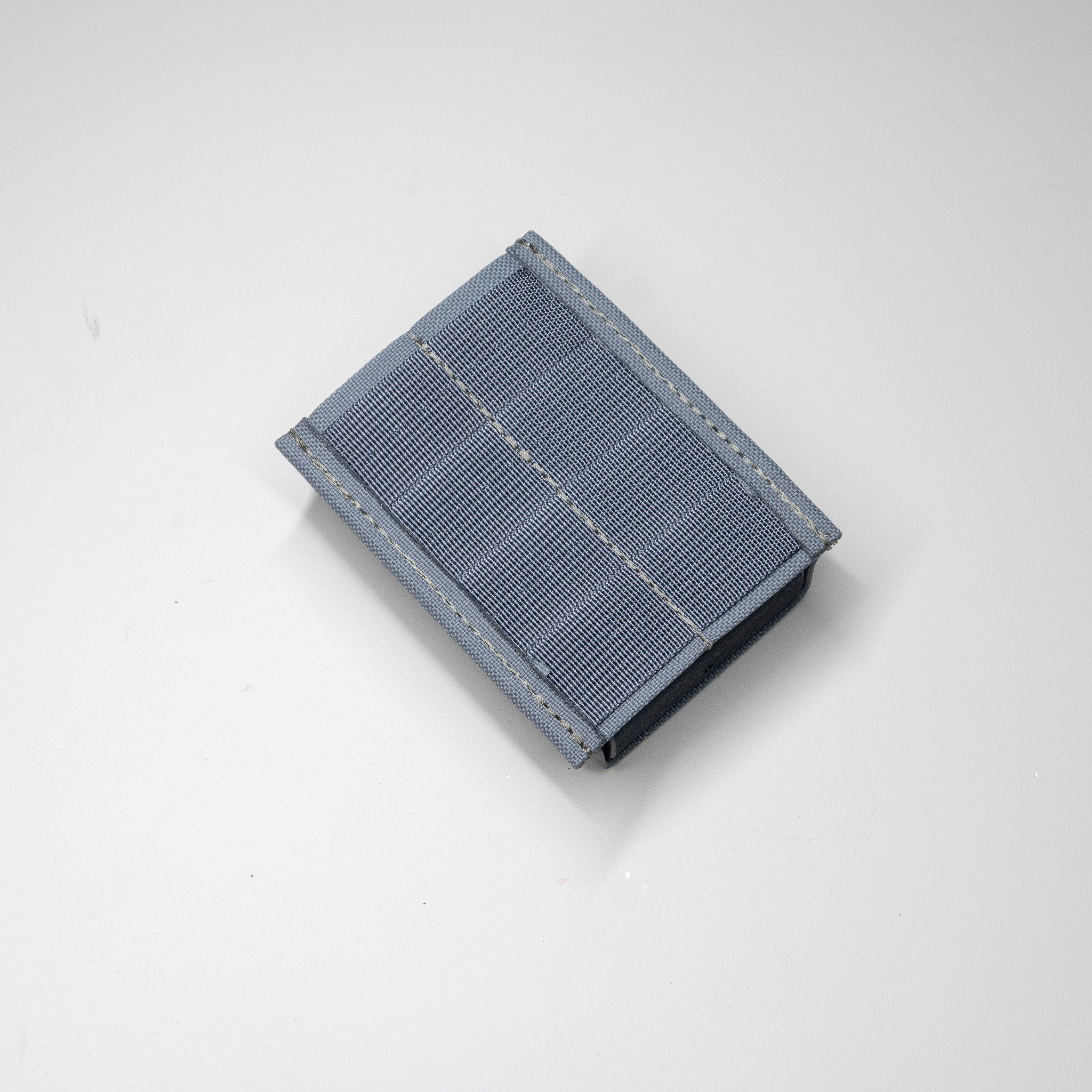 Esstac - 556 single KYWI Mid (Webbing) - 5