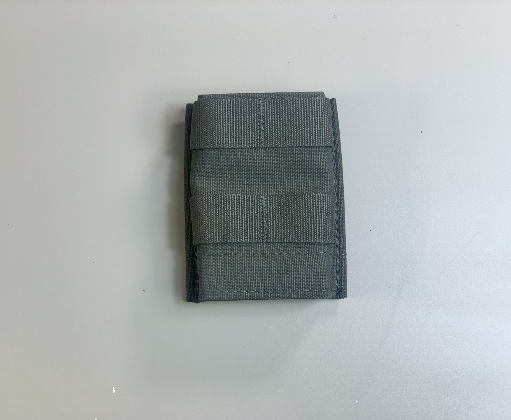 Esstac - 556 single KYWI Mid (Webbing) - 3