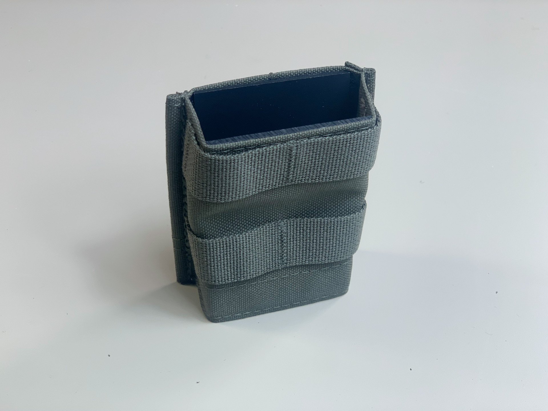 Esstac - 556 single KYWI Mid (Webbing) - 6