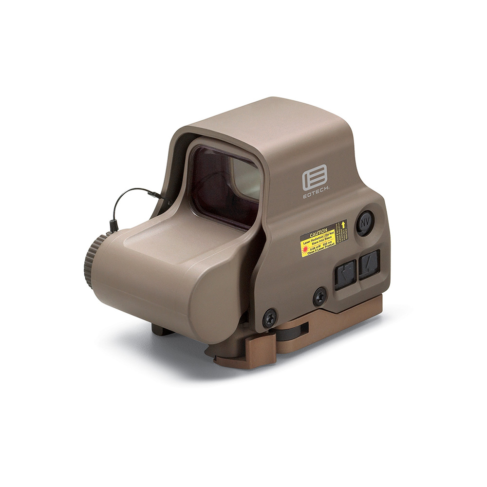 Eotech EXPS3-0TAN - 3