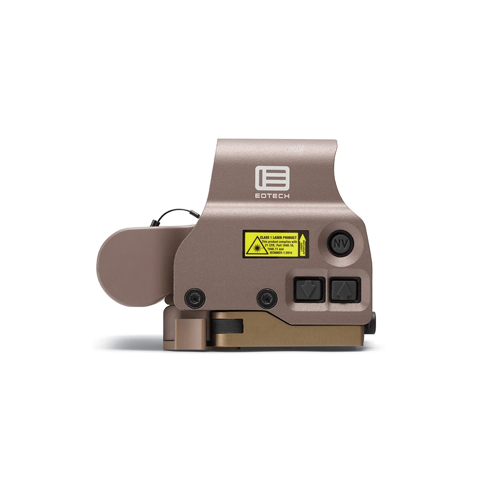 Eotech EXPS3-0TAN - 4