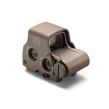 Eotech EXPS3-0TAN