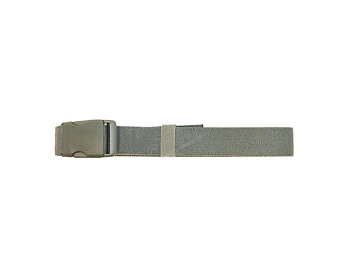 Safariland Leg strap foliage green