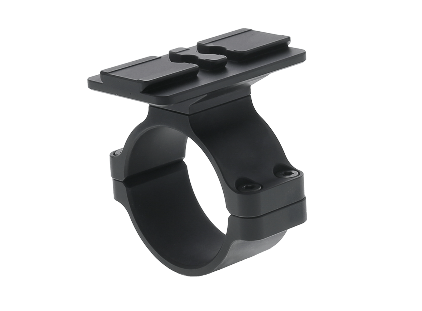 Aimpoint Acro Adapter Ring 30 mm