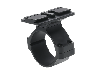 Aimpoint Acro Adapter Ring 30 mm