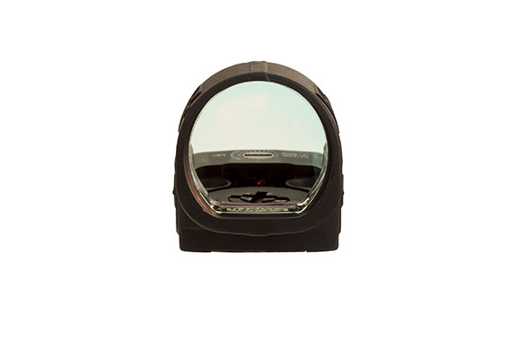Trijicon SRO  - 2
