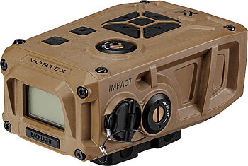 Vortex Impact 4000 avståndsmätare