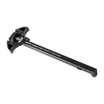 Geissele Super Charging Handle (ACH), 5.56