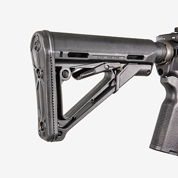 Magpul CTR® Carbine Stock - Mil-Spec