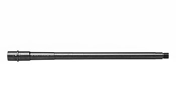 Aero precision 16" .300 Blackout CMV Barrel, Pistol Length