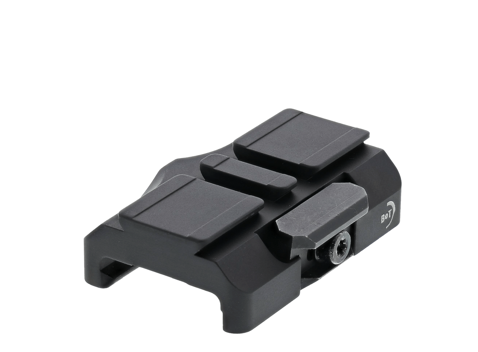 Aimpoint Acro Mount 22 mm för piccatinny