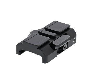 Aimpoint Acro Mount 22 mm för piccatinny