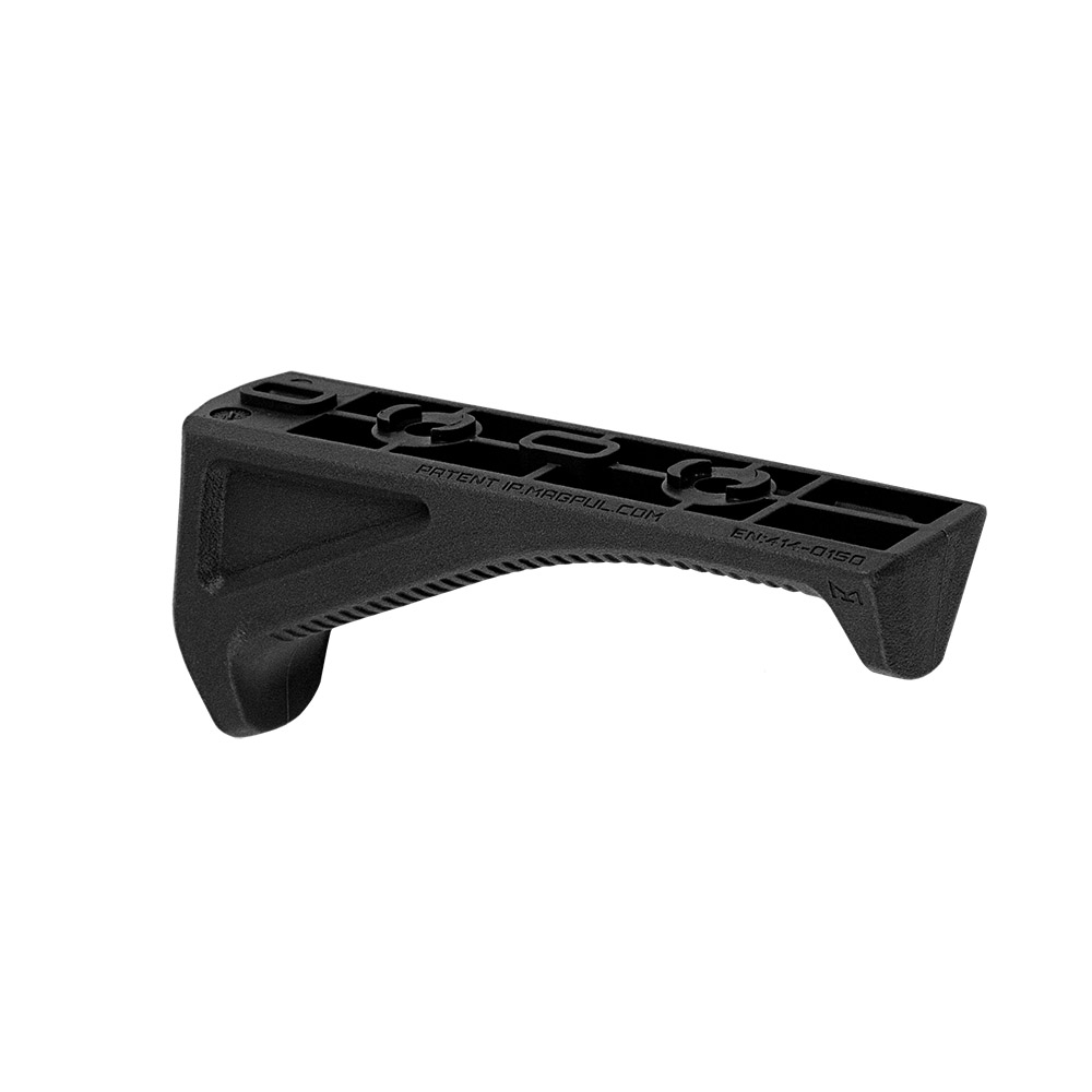 MAGPUL M-LOK AFG