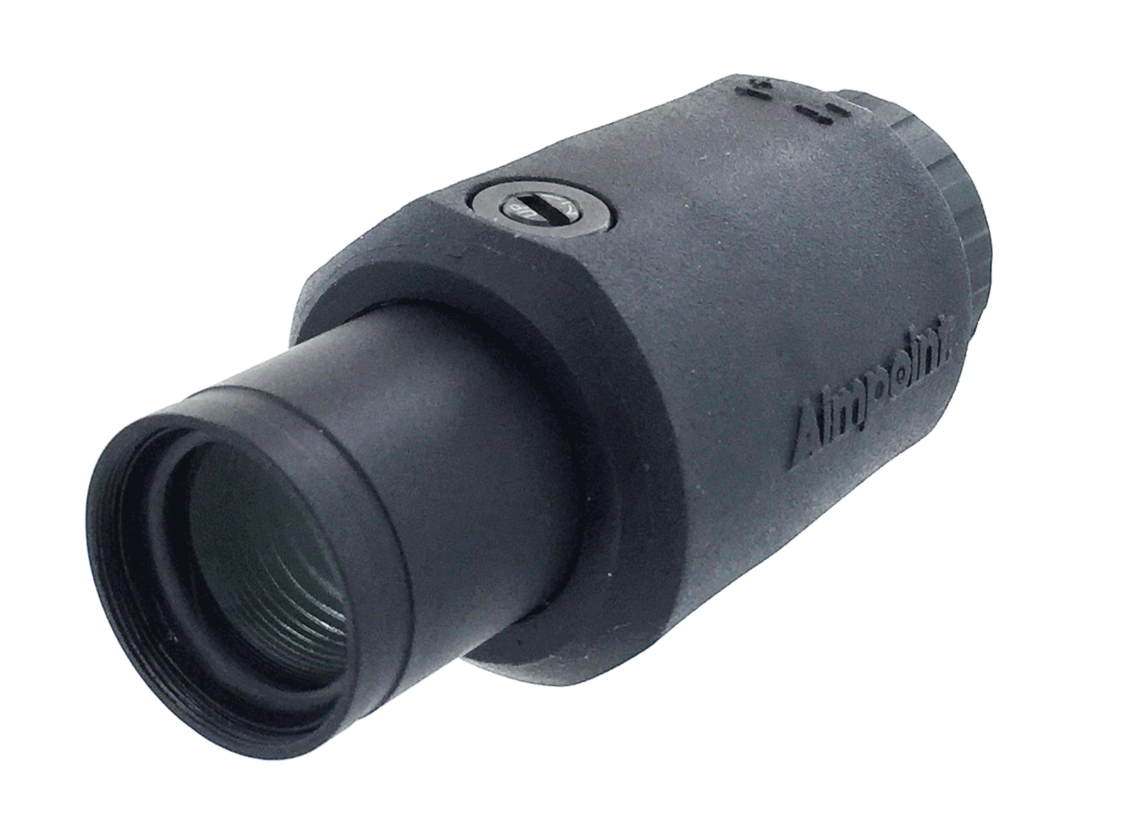 Aimpoint Magnifier 3X-C