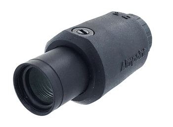 Aimpoint Magnifier 3X-C