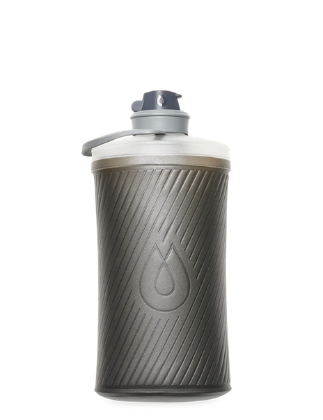 Hydrapak  Flux Bottle 1.5L 