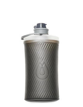 Hydrapak  Flux Bottle 1.5L 