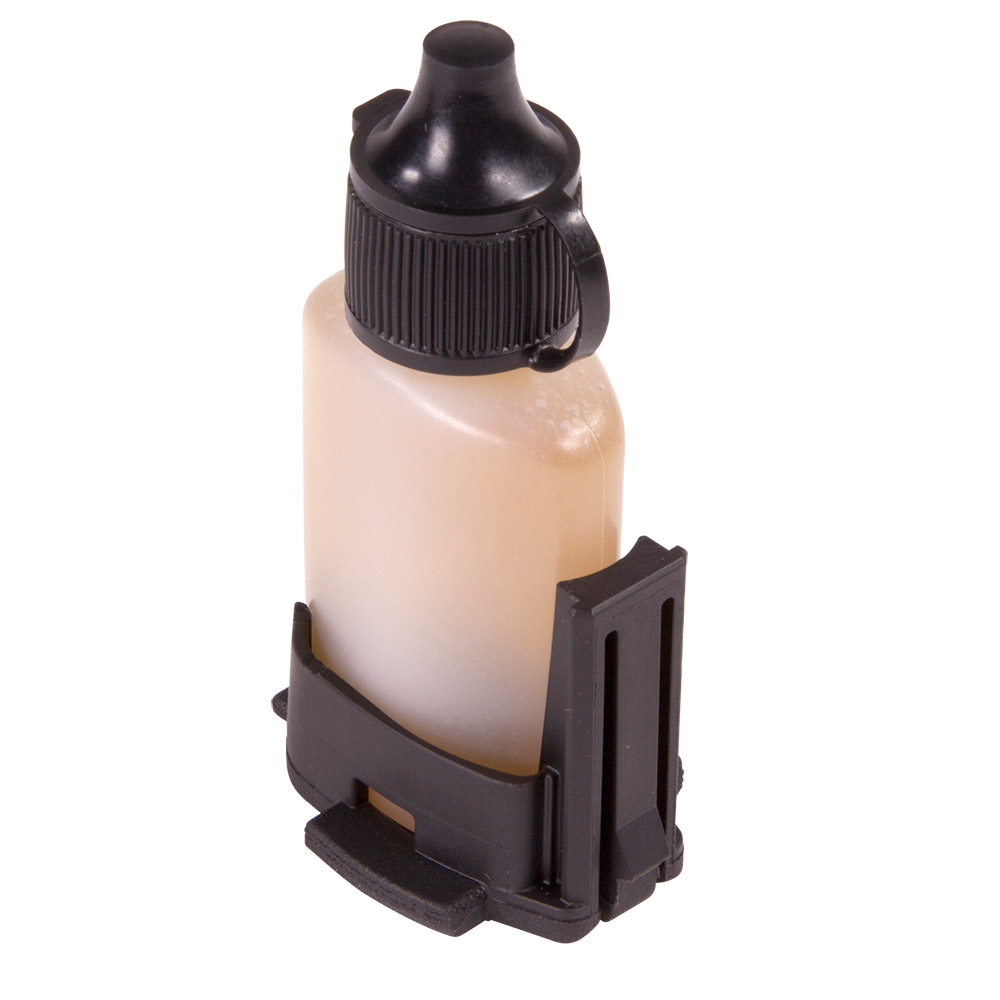 Magpul MIAD®/MOE® Lube Bottle Core