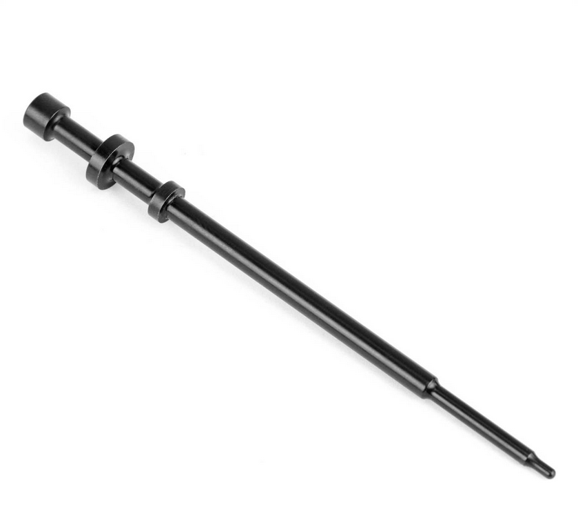 AERO PRECISION M5E1/AR308 CRITICAL COMPONENTS KIT - 4
