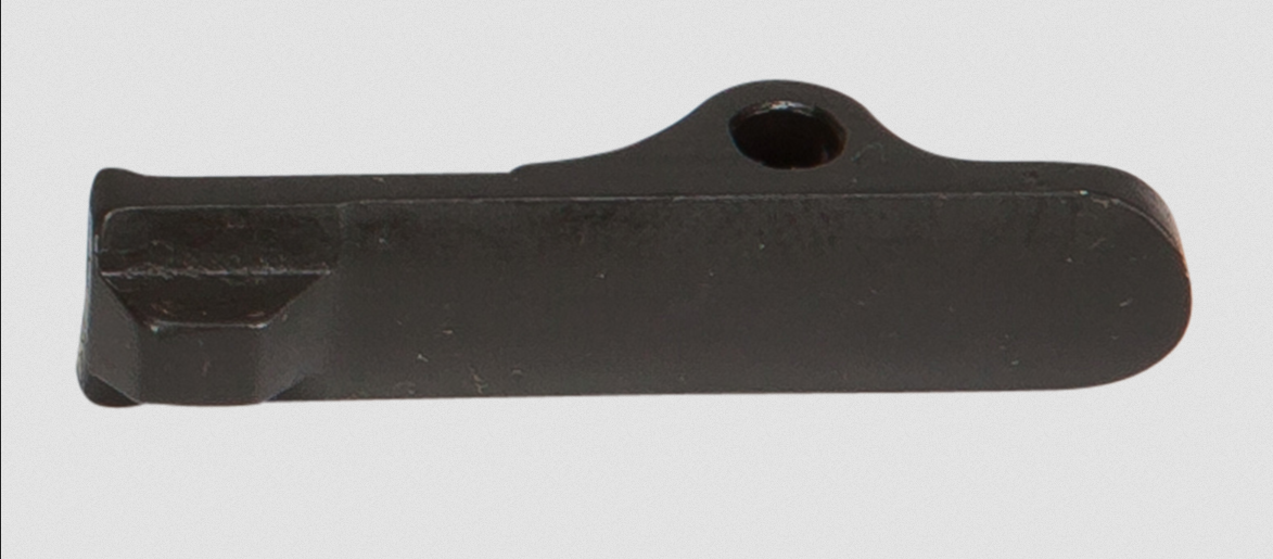 AERO PRECISION M5E1/AR308 CRITICAL COMPONENTS KIT - 5