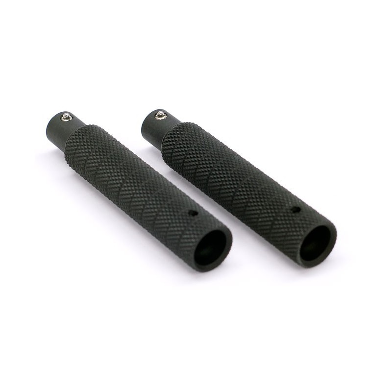 BT22: Atlas Leg Extensions 3"