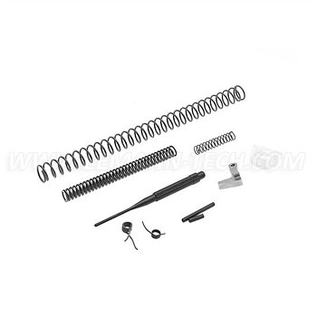 EEMANN TECH upgrade kit CZ  shadow 2 och CZ Competition Hammer