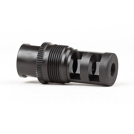 Ase Utra Borelock Muzzlebreak .30/338 (Dual S)