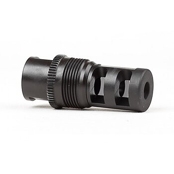 Ase Utra Borelock Muzzlebreak .30/338 (Dual S)