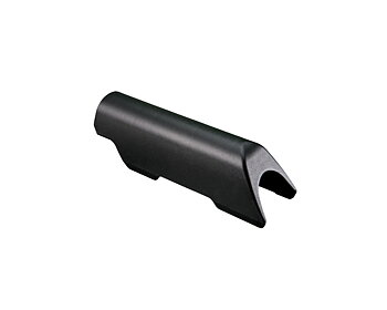 Magpul CTR / MOE Cheek Riser 0,5