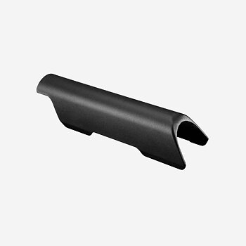 Magpul CTR / MOE Cheek Riser .25