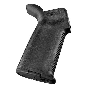 Magpul MOE+® Grip – AR15/M4