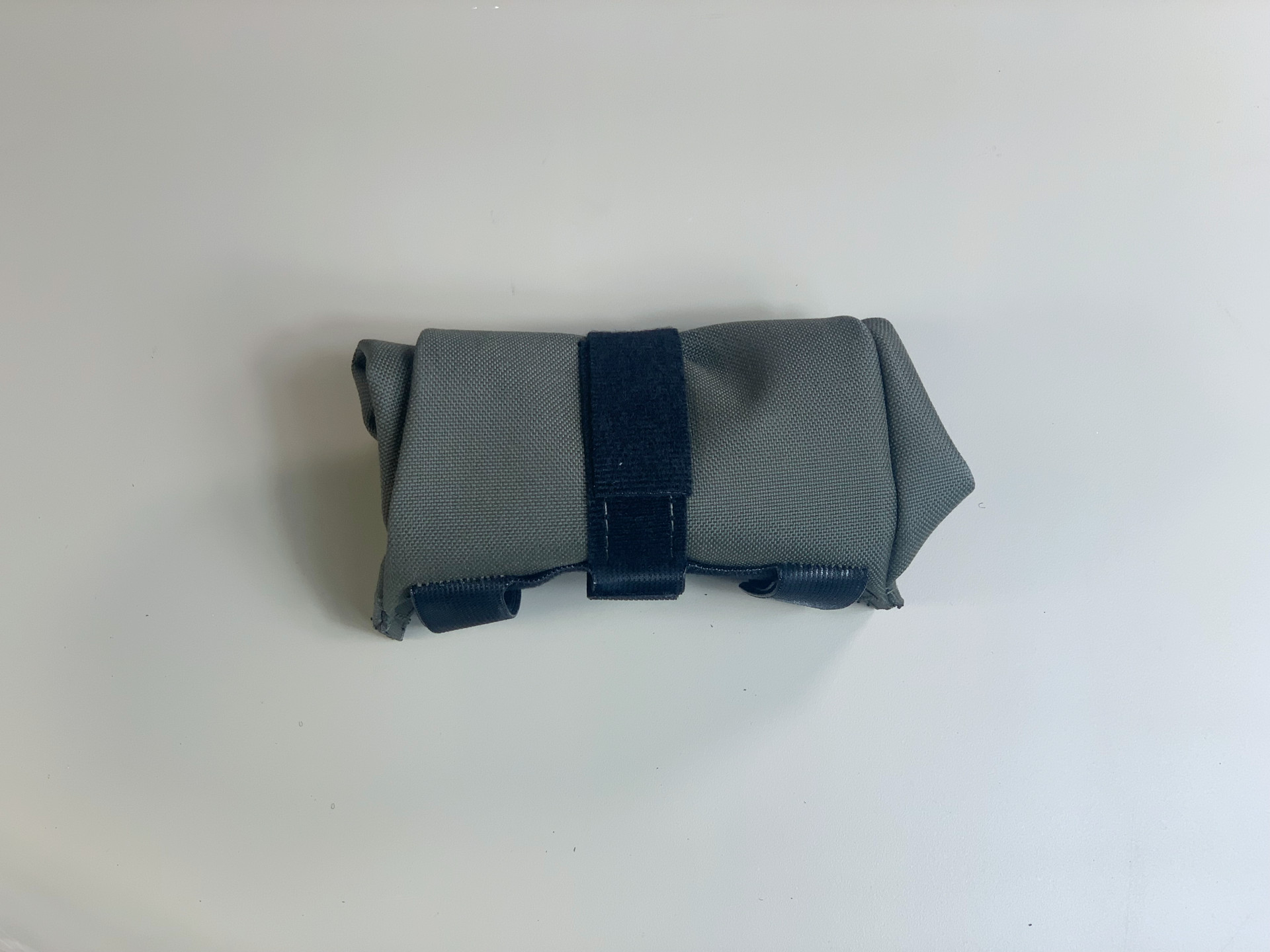 Esstac - Skittles Bag (Dump Pouch) - 6