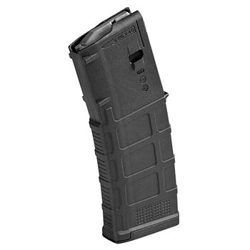 Magpul  PMAG 30 AR/M4 GEN M3
