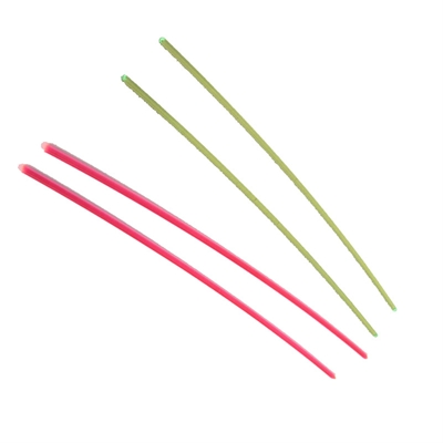 Fiber Optic Rod