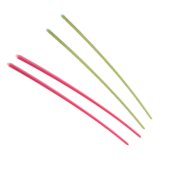 Fiber Optic Rod