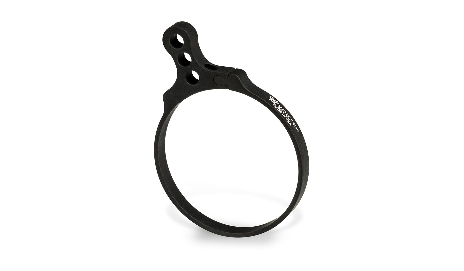 Vortex Switchview för Razor HD Gen II 1-6x24, 49mm