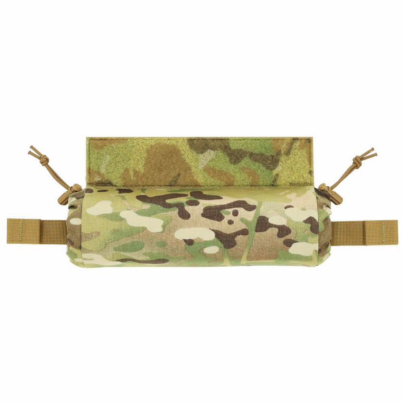  FERRO CONCEPTS Roll 1 Trauma Pouch - 2