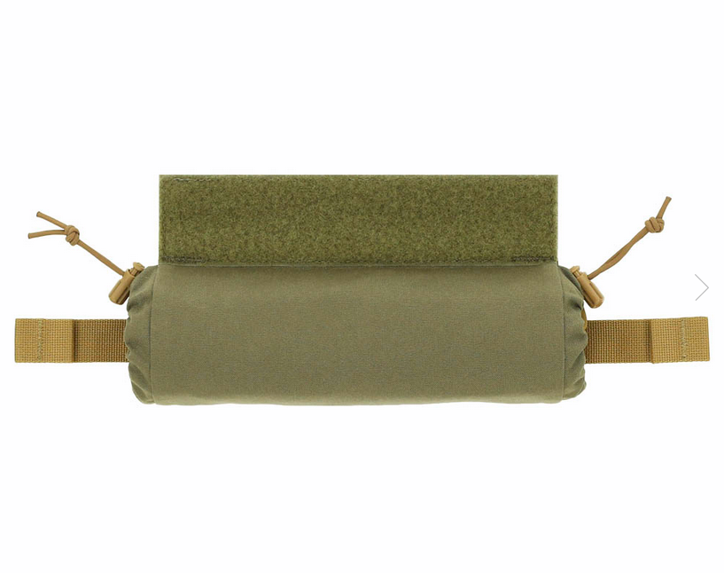  FERRO CONCEPTS Roll 1 Trauma Pouch