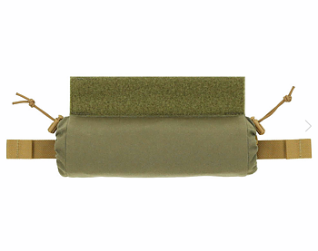  FERRO CONCEPTS Roll 1 Trauma Pouch