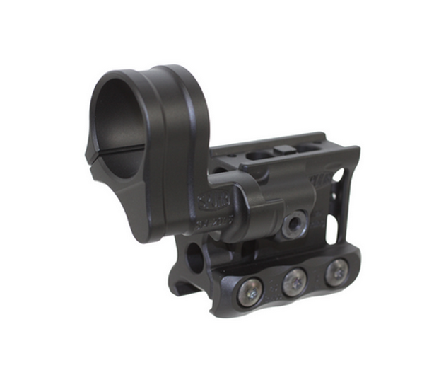 その他 SPUHR RDF-20225K AIMPOINT EoTech MOUNT SPUHR RDF-20225K AIMPOINT EoTech MOUNT｜Yahoo!フリマ（旧