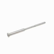 Eemann Tech Guide Rod for CZ Shadow 2, CZ Shadow 2 Orange