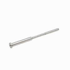 Eemann Tech Guide Rod for CZ Shadow 2, CZ Shadow 2 Orange