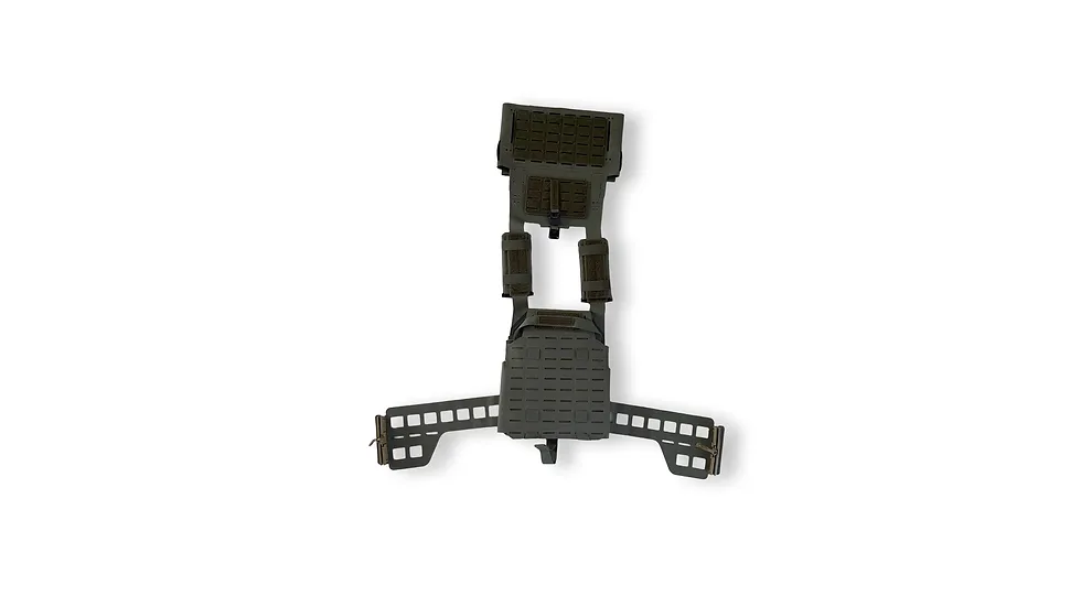 L4 Performance L4PC - 2