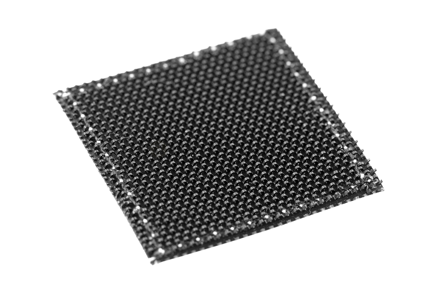 Clawgear - Bloodgroup Patch (Färg) - 2