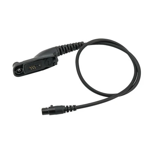 Falconclaw PTT cable Sepura 4